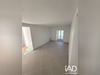Ma-Cabane - Vente Maison Crocy, 171 m²