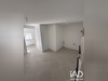 Ma-Cabane - Vente Maison Crocy, 171 m²
