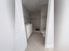 Ma-Cabane - Vente Maison Crocy, 171 m²
