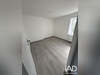 Ma-Cabane - Vente Maison Crocy, 171 m²