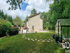 Ma-Cabane - Vente Maison Croignon, 170 m²