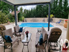 Ma-Cabane - Vente Maison Croignon, 165 m²