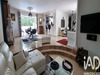 Ma-Cabane - Vente Maison Croignon, 165 m²