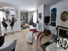Ma-Cabane - Vente Maison Croignon, 165 m²