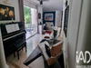 Ma-Cabane - Vente Maison Croignon, 165 m²