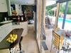 Ma-Cabane - Vente Maison Croignon, 165 m²