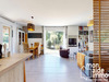 Ma-Cabane - Vente Maison Croignon, 92 m²