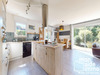 Ma-Cabane - Vente Maison Croignon, 92 m²