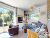 Ma-Cabane - Vente Maison Croignon, 92 m²