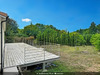 Ma-Cabane - Vente Maison CROIGNON, 91 m²