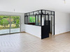 Ma-Cabane - Vente Maison CROIGNON, 91 m²