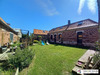 Ma-Cabane - Vente Maison Croisette, 88 m²