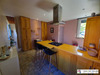 Ma-Cabane - Vente Maison Croisette, 88 m²