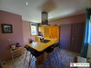 Ma-Cabane - Vente Maison Croisette, 88 m²