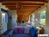 Ma-Cabane - Vente Maison Croisette, 88 m²