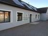 Ma-Cabane - Vente Maison Croisette, 230 m²