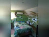 Ma-Cabane - Vente Maison Croisette, 230 m²