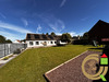 Ma-Cabane - Vente Maison Croisette, 240 m²