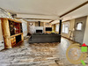 Ma-Cabane - Vente Maison Croisette, 240 m²