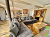 Ma-Cabane - Vente Maison Croisette, 240 m²