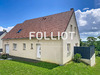 Ma-Cabane - Vente Maison CROISILLES, 136 m²
