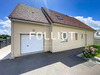Ma-Cabane - Vente Maison CROISILLES, 136 m²