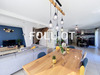 Ma-Cabane - Vente Maison CROISILLES, 136 m²