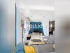 Ma-Cabane - Vente Maison CROISILLES, 136 m²