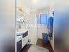 Ma-Cabane - Vente Maison CROISILLES, 136 m²