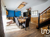 Ma-Cabane - Vente Maison Croisilles, 151 m²