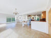 Ma-Cabane - Vente Maison CROISILLES, 168 m²