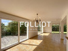 Ma-Cabane - Vente Maison CROISILLES, 168 m²