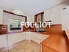 Ma-Cabane - Vente Maison CROISILLES, 168 m²