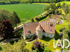 Ma-Cabane - Vente Maison Croisilles, 290 m²