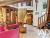 Ma-Cabane - Vente Maison Croisilles, 290 m²