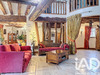 Ma-Cabane - Vente Maison Croisilles, 290 m²