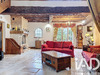 Ma-Cabane - Vente Maison Croisilles, 290 m²
