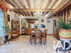 Ma-Cabane - Vente Maison Croisilles, 290 m²