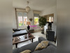 Ma-Cabane - Vente Maison Croisilles, 118 m²