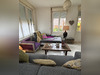 Ma-Cabane - Vente Maison Croisilles, 118 m²