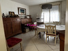 Ma-Cabane - Vente Maison Croisilles, 118 m²