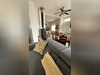 Ma-Cabane - Vente Maison Croisilles, 118 m²
