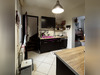 Ma-Cabane - Vente Maison Croisilles, 118 m²