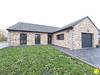 Ma-Cabane - Vente Maison Croisilles, 143 m²