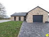 Ma-Cabane - Vente Maison Croisilles, 143 m²