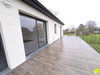 Ma-Cabane - Vente Maison Croisilles, 143 m²