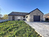 Ma-Cabane - Vente Maison Croisilles, 147 m²