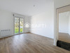 Ma-Cabane - Vente Maison Croisilles, 147 m²