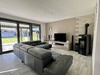 Ma-Cabane - Vente Maison Croisilles, 90 m²