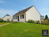 Ma-Cabane - Vente Maison Croisilles, 140 m²